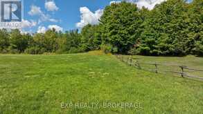 0 MOON ROAD | Central Frontenac Ontario | Slide Image Eight