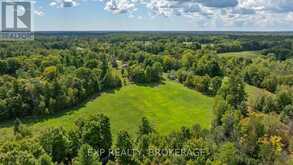 0 MOON ROAD | Central Frontenac Ontario | Slide Image Nine