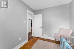 945 VICTORIA STREET | Kingston Ontario | Slide Image Twenty