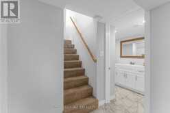 945 VICTORIA STREET | Kingston Ontario | Slide Image Twenty-one
