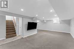 945 VICTORIA STREET | Kingston Ontario | Slide Image Twenty-two