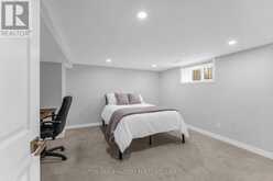 945 VICTORIA STREET | Kingston Ontario | Slide Image Twenty-seven