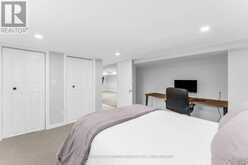 945 VICTORIA STREET | Kingston Ontario | Slide Image Twenty-eight