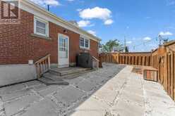 945 VICTORIA STREET | Kingston Ontario | Slide Image Thirty
