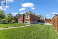 945 VICTORIA STREET | Kingston Ontario | Slide Image Thirty-two