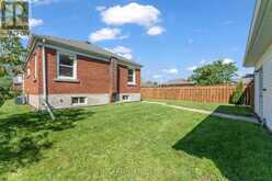 945 VICTORIA STREET | Kingston Ontario | Slide Image Thirty-three