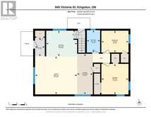 945 VICTORIA STREET | Kingston Ontario | Slide Image Thirty-eight