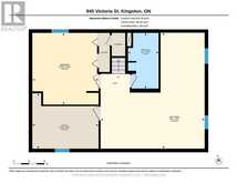 945 VICTORIA STREET | Kingston Ontario | Slide Image Thirty-nine