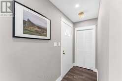 945 VICTORIA STREET | Kingston Ontario | Slide Image Three