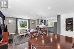 945 VICTORIA STREET | Kingston Ontario | Slide Image Eight
