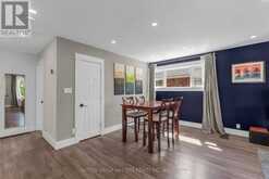 945 VICTORIA STREET | Kingston Ontario | Slide Image Nine