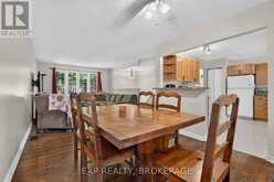 920 SAFARI DRIVE | Kingston Ontario | Slide Image Ten