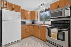 920 SAFARI DRIVE | Kingston Ontario | Slide Image Eleven
