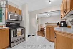 920 SAFARI DRIVE | Kingston Ontario | Slide Image Twelve