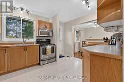 920 SAFARI DRIVE | Kingston Ontario | Slide Image Thirteen