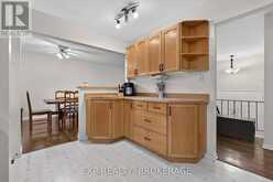 920 SAFARI DRIVE | Kingston Ontario | Slide Image Fourteen