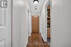 920 SAFARI DRIVE | Kingston Ontario | Slide Image Fifteen