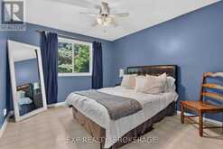 920 SAFARI DRIVE | Kingston Ontario | Slide Image Sixteen