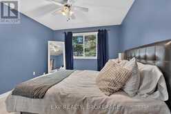 920 SAFARI DRIVE | Kingston Ontario | Slide Image Seventeen