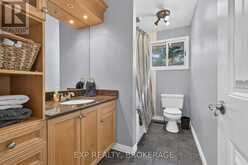 920 SAFARI DRIVE | Kingston Ontario | Slide Image Eighteen
