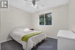 920 SAFARI DRIVE | Kingston Ontario | Slide Image Nineteen