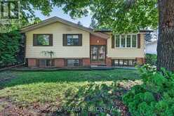 920 SAFARI DRIVE | Kingston Ontario | Slide Image One