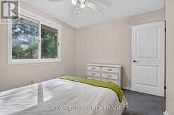 920 SAFARI DRIVE | Kingston Ontario | Slide Image Twenty