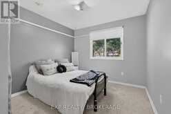 920 SAFARI DRIVE | Kingston Ontario | Slide Image Twenty-one