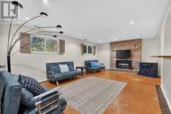 920 SAFARI DRIVE | Kingston Ontario | Slide Image Twenty-two