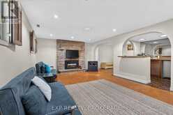 920 SAFARI DRIVE | Kingston Ontario | Slide Image Twenty-three