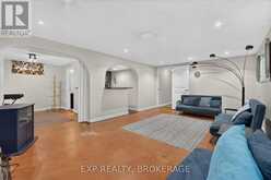 920 SAFARI DRIVE | Kingston Ontario | Slide Image Twenty-four