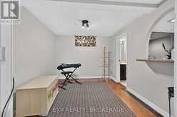 920 SAFARI DRIVE | Kingston Ontario | Slide Image Twenty-six