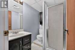 920 SAFARI DRIVE | Kingston Ontario | Slide Image Twenty-seven