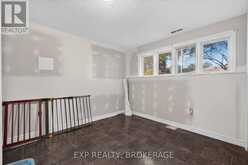 920 SAFARI DRIVE | Kingston Ontario | Slide Image Twenty-eight