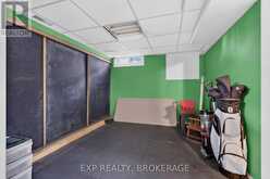 920 SAFARI DRIVE | Kingston Ontario | Slide Image Twenty-nine
