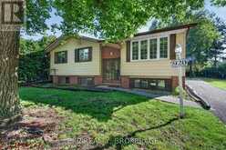920 SAFARI DRIVE | Kingston Ontario | Slide Image Two
