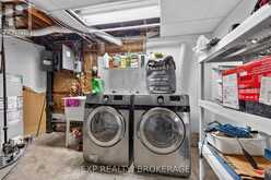 920 SAFARI DRIVE | Kingston Ontario | Slide Image Thirty