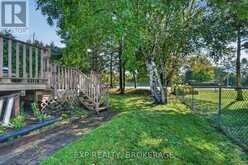 920 SAFARI DRIVE | Kingston Ontario | Slide Image Thirty-one