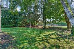 920 SAFARI DRIVE | Kingston Ontario | Slide Image Thirty-two