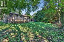 920 SAFARI DRIVE | Kingston Ontario | Slide Image Thirty-three