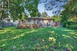 920 SAFARI DRIVE | Kingston Ontario | Slide Image Thirty-four