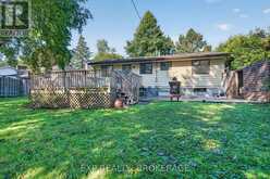 920 SAFARI DRIVE | Kingston Ontario | Slide Image Thirty-five
