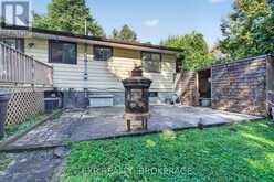 920 SAFARI DRIVE | Kingston Ontario | Slide Image Thirty-six
