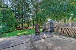 920 SAFARI DRIVE | Kingston Ontario | Slide Image Thirty-seven
