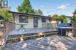 920 SAFARI DRIVE | Kingston Ontario | Slide Image Thirty-eight