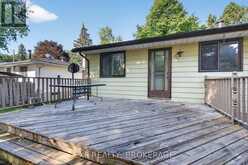 920 SAFARI DRIVE | Kingston Ontario | Slide Image Thirty-nine