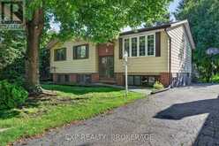 920 SAFARI DRIVE | Kingston Ontario | Slide Image Three