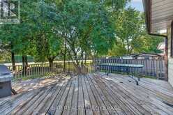 920 SAFARI DRIVE | Kingston Ontario | Slide Image Forty