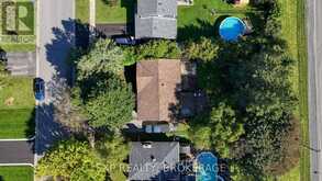920 SAFARI DRIVE | Kingston Ontario | Slide Image Forty-one