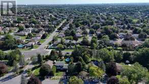 920 SAFARI DRIVE | Kingston Ontario | Slide Image Forty-two